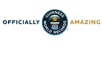 guinnessworldrecords carousel