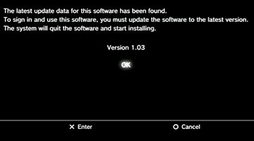 gtav patch 103 carousel