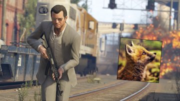 RSG GTAV NG Screenshot 011