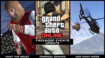 freemode events update carousel