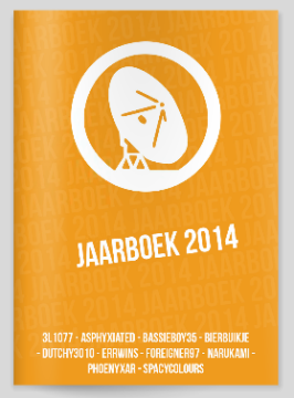 jaarboek2014