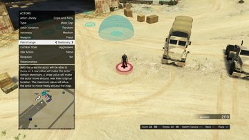 capture creator editor 640