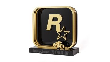 redhookcrit prijs