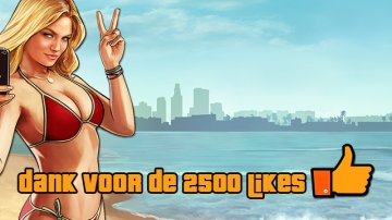 facebook likes 2500 640