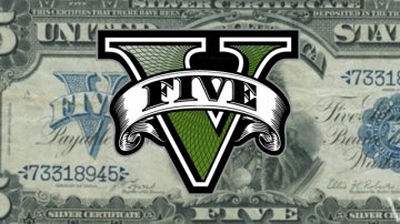 gtav geld