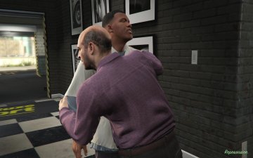 GTA5 2015 04 14 14 30 08 61