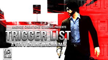 Trigger List