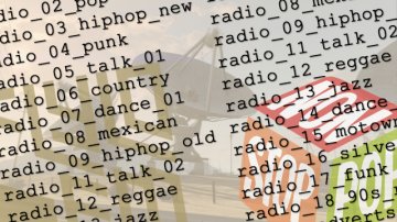gta5 audio Rpf