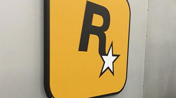 rockstar gamescom carousel