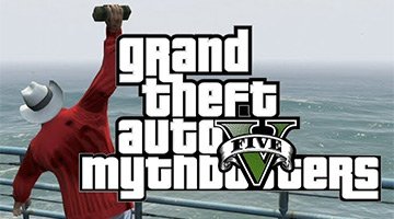 gtav mythbusters5 carousel