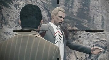 gtav jamesbond skyfall carousel