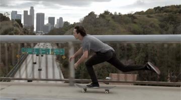 gta5vanafskateboard carousel