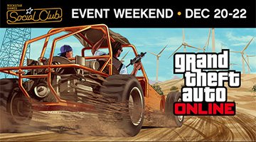 gtaonline event 20 22 december carousel