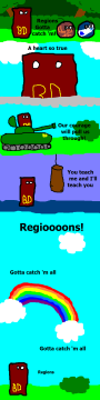 pokemon3
