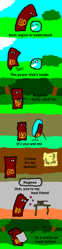 pokemon2
