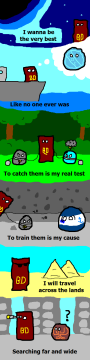 pokemon1