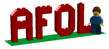 AFOL