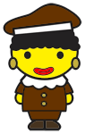 PietBruin4