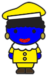PietGeel3