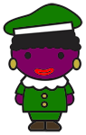 PietGroen6.PNG
