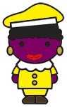 PietGeel6.PNG