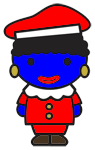 PietRood3.PNG