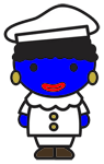 PietWit2.PNG