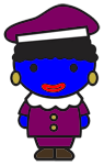 PietPaars3.PNG