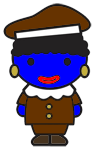 PietBruin2