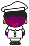 PietWit6.PNG