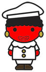 PietWit3.PNG