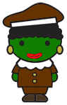 PietBruin5