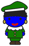 PietGroen3.PNG