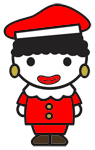 PietRood1.PNG