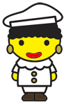 PietWit4.PNG