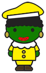 PietGeel5