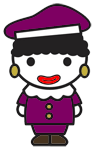PietPaars1.PNG