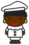 Antwoordpiet1