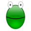 AvatarFlitskikker