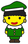 PietGroen5.PNG