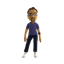AvatarGuardian1980