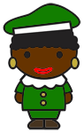 PietGroen2.PNG