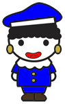 PietBlauw1