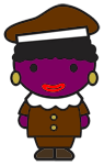 PietBruin6