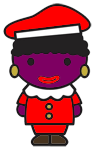 PietRood6.PNG