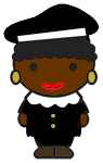 Antwoordpiet3