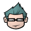 AvatarTimothy.PNG