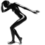 AvatarDutchy3010