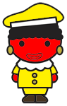 PietGeel4