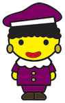 PietPaars5.PNG